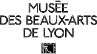 beauxartslyon