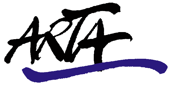 LOGO-ARTA-bleu-transp